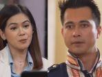 Rangkuman-Sinetron-Cinta-Setelah-Cinta-11-Oktober-2022.jpg