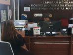 Rani-Anggraini-Saat-Membuat-Laporan-ke-Polrestabes-Palembang.jpg