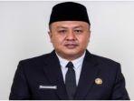 Rano-Fahlesi-Plh-Sekda-Pagaralam.jpg