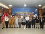 Rapat-Analisa-SIPKUMHAM-Kemenkum-Sumsel-Soroti-Kebijakan-Angkutan-Barang-dan-Keselamatan-Jalan.jpg
