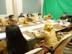 Rapat-Koordinasi-Aksi-HAM-Tahun-2022.jpg