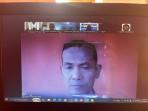 Rapat-Koordinasi-Teknis-Update-P1.jpg