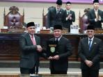 Rapat-Paripurna-XVIII-DPRD-Provinsi-Sumatera-Selatan.jpg