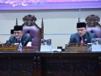 Rapat-Paripurna-XXIV-24-DPRD-Provinsi-Sumatera-Selatan.jpg