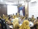 Rapat-Pelaksanaan-Pemeriksaan-Gubernur-Wakil-Pemerintah-Pusat-di-Empat-Lawang.jpg
