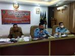 Rapat-Penilaian-Peduli-HAM-Kanwil-Kemenkumham-Sumsel.jpg