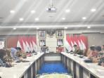 Rapat-Persiapan-Sumsel-Menjadi-Tuan-1.jpg