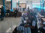 Rapat-Pleno-Penghitungan-Suara-Pemilu-2024-Digelar-Serentak-di-18-Kecamatan-Kabupaten-OKI.jpg