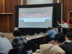 Rapat-Timpora-Kemenkumham-Sumsel.jpg
