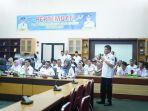 Rapat-pertemuan-ekspose-dan-evaluasi-titik-pantau-Adipura-Tahun-2023.jpg