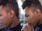 Rasa-Syukur-Fahmi-Bercerai-dengan-Anggi-Kabur-dengan-Mantan-Tak-Sakit-Hati-Berlebih.jpg