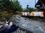 Rasakan-Sensasi-Glamor-Camping-di-Tepi-Sungai-Dusun-Camp-Pagar-Alam-Tarifnya-Dimulai-Rp-600-Ribuan.jpg