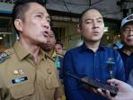 Ratu-Dewa-Berpotensi-Bakal-Rombak-Sejumlah-Pejabat-yang-ada-di-Pemkot-Palembang.jpg