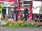 Ratu-Dewa-Pimpin-Upacara-Sumpah-Pemuda-Bacakan-Amanat-Menpora.jpg