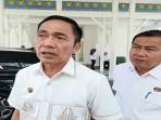 Ratu-Dewa-Wajibkan-Pegawai-Pemkot-Palembang-Naik-Angkutan-Umum-di-Hari-Tertentu-Mulai-Oktober-2025.jpg