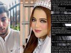 Ratu-Rizky-Nabila-Gugat-Cerai-Suami-Barunya-Ibrahim-Alhami.jpg