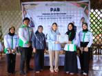 Ratu-Tenny-Leriva-sebagai-narasumber-p11.jpg