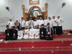 Ratusan-Jamaah-Masjid-Al-Huda.jpg
