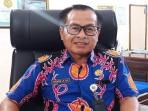 Ratusan Nama Penerima PKH dan Bansos di Lubuklinggau Dicoret, Didominasi Karena Judol