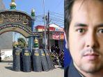 Ratusan-orang-itu-ditangkap1234.jpg