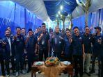 Rayakan-HUT-ke-13-Partai-NasDem-Rio-Susanto-Momentum-Evaluasi-Kader-dan-Tingkatkan-Solidaritas.jpg