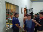 Razia-Mendadak-Petugas-Gabungan-Temukan-Sejumlah-Barang-Terlarang-di-Lapas-Lubuklinggau.jpg