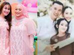 Reaksi-Assyifa-Nuraini-Soal-Kakaknya-Ayu-Ting-Ting-Tunangan-dengan-Lettu-TNI-Fardana-Minta-Doakan.jpg