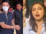 Reaksi-Christoper-Steffanus-Budianto-tak-berkutik-saat-tiba-di-bandara-Soekarno-Hatta-diamuk-Jessica.jpg