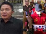 Reaksi-Herman-Deru-2-Petinggi-KONI-Sumsel-Ditahan-Kasus-Korupsi-Dana-Hibah-Pastikan-Hal-ini.jpg