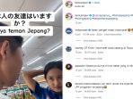 Reaksi-Indomaret-Setelah-Kasirnya-Bernama-Vania-Viral-Karena-Fasih-Bahasa-Jepang-Mbak-Indomaret.jpg