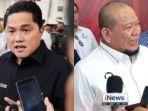 Reaksi-La-Nyalla-Karena-Akan-Bertarung-Dengan-Erick-Thohir-Sebagai-Ketum-PSSI-Didukung-Publik-Figur.jpg