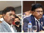 Reaksi-Partai-NasDem-Usai-Menkominfo-Johnny-G-Plate-Ditetapkan-Jadi-Tersangka-Kasus-Korupsi-BTS.jpg