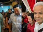 Reaksi-Santai-Ganjar-Pranowo-Saat-Relawan-Jokowi-Gibran-Nyatakan-Dukungan-ke-Prabowo-di-Pilpres-2024.jpg