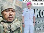 Reaksi-Satria-Arta-Kumbara-pecatan-TNI-AL.jpg