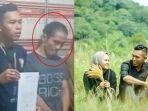 Reaksi-Tak-terduga-Fahmi-Setelah-Dengar-Adriaman-Akui-Anggi-Pacarnya-Sudahlah-Komandan-Model-Begini.jpg