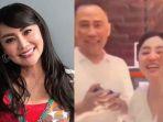 Reaksi-Tessa-Kaunang-Soal-Rully-Lamar-Dewi-Perssik-Doakan-Mantan-Pacar-dan-Sang-Pedangdut.jpg