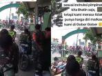 sumsel/Reaksi-anggota-TNI-markas-digeber-rombongan-pemotor.jpg