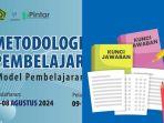 Referensi-Jawaban-Modul-31-Konsep-Metodologi-Pembelajaran-Pelatihan-Pintar-Kemenag-2024.jpg