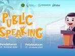 Referensi-Jawaban-Modul-38-Peran-Komunikasi-Verbal-dan-Nonverbal-dalam-Aktivitas-Public-Speaking.jpg