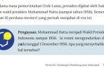 Referensi-Jawaban-Soal-IPS-Kelas-9-Halaman-133-Kurikulum-Merdeka-Sebab-Moh-Hatta-Mengundurkan-Diri.jpg