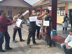 Reka-Ulang-Pembunuhan-Nanda-Usai-Orgen-Tunggal-di-Rusun-Palembang.jpg