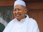 Rekam-Jejak-Hamzah-Haz-Mantan-Wakil-Presiden-ke-9-Meninggal-Dunia-Sempat-Jadi-Wartawan-Berita.jpg