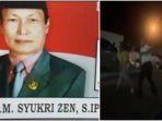 Rekam-Jejak-Syukri-Zen-Eks-Anggota-DPRD-Palembang-Buron-Usai-Tusuk-Mantan-Istri-Dulu-Aniaya-Wanita.jpg