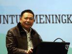 Rekam-jejak-Pengacara-Otto-Hasibuan-yang-siap-membela-Pegi-Setiawan-alias-Perong.jpg