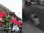 Rekaman-Cctv-memperlihatkan-Atim-Su1.jpg