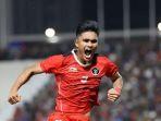 Rekap-Hasil-Sepakbola-Semalam-Indonesia-Raih-Medali-Emas-SEA-Games-2023-Inter-Mlan-Melaju-Final.jpg