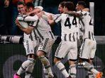 Rekap-Hasil-Sepakbola-Semalam-Juventus-Cetak-Gol-Dramatis-AS-Roma-Selangkah-Lagi-ke-Final-UEL.jpg