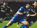 Rekap-Hasil-Sepakbola-Semalam-Juventus-Dibantai-Empoli-Plus-Pengurangan-10-Poin-AS-Roma-Imbang.jpg