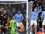 Rekap-Hasil-Sepakbola-Semalam-Lima-Gol-Erling-Haaland-Bawa-Manchester-City-Menang-Besar.jpg