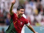 Rekap-Hasil-Sepakbola-Semalam-Portugal-dan-Inggris-Menang-di-Kualifikasi-Euro-2024-Italia-Kalah.jpg